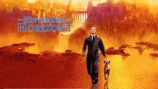 Hinter dem Horizont  Teaser Deutsch 1080p HD [upl. by Zetneuq175]