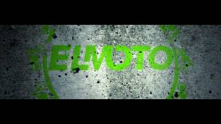 The ELMOTO Experience  New Trailer  720p [upl. by Brunn]