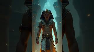 The Curse of Tutankhamuns Tomb Revealed [upl. by Fawn659]