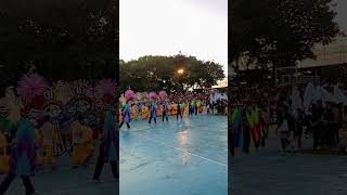 UNORECOLETOS dance fyp [upl. by Rattray]