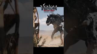 The Horse scene in Venom 3 gives me SPIRIT Stallion of the Cimarron vibes 😍 shorts fypシ゚viral [upl. by Anid88]