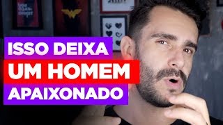 3 TRUQUES QUANDO ELOGIAR UM HOMEM  Ele vai se APAIXONAR [upl. by Adnoma808]