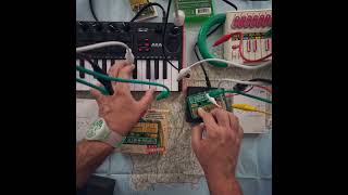 Synth a Sette Ambient Jam [upl. by Bove]