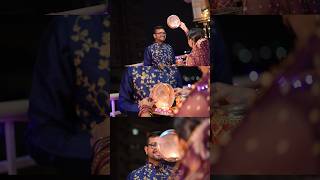 Karwa Chauth Special  Spoken English with Kanchan Keshari  English Connection shorts [upl. by Nalid156]