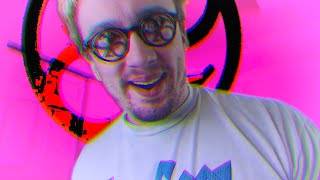 NEW SAM HYDE PERSONA JUST DROPPED [upl. by Hole]