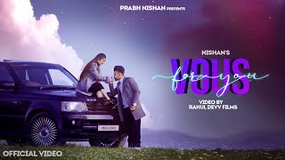 Latest Punjabi Songs 2022  For You Full Song Nishan Khehra ft Prabh Kaur  New Punjabi Songs 2022 [upl. by Alioz]