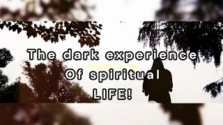 The Shadow Side of Spirituality Common Challenges and How to Overcome Them [upl. by Noyart]