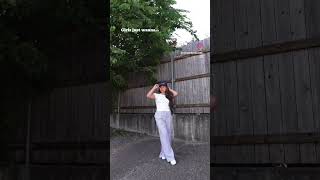 How to Style Trucker Hats  itscourtneywilliams amazonstorefront summerfits fashion [upl. by Demetrius]