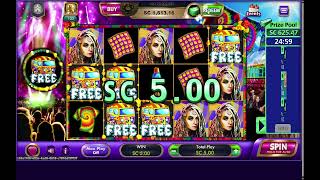 Luckyland Slots Play 100 Slots Games Online For Free [upl. by Eiramlirpa632]