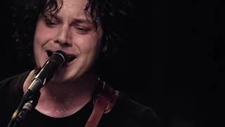 The Raconteurs  From The Basement Full Set HD [upl. by Davilman563]