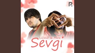 Sevgi [upl. by Ewell]