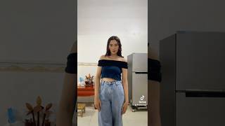 Clothes ideas fashionvideo [upl. by Akimad]