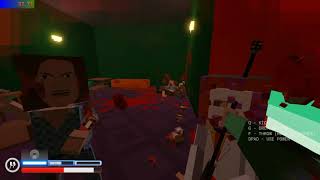 Paint The Town Red  Disco 100 Speedrun WR 58700 [upl. by Eaner131]