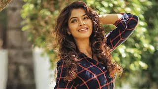 Badmaash l Sanchita Shetty l Blockbuster Kannada Hindi Dubbed Movie l Dhananjay Achyuth Kumar [upl. by Miner]