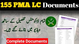 pma 155 initial test Documents required pma initial test Documents pma online registration [upl. by Lrig888]