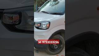 Cheapest second hand car showroom Jalpaiguri 🔥🔥 jajabarbapi automobile usedcars youtubeshorts [upl. by Oatis]