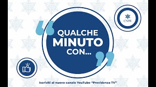 Emanuele Pisati lAgenzia delle Entrate riassume il regime forfetario la nuova circolare 32E [upl. by Zebedee425]