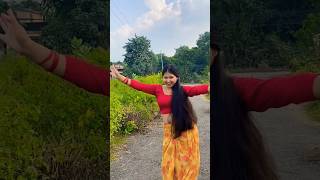 RAIYA CHANDIKO  Purna Bahadur Ko Sarangi  New Dohori Movie Song  Ft Bijay Baral Anjana Baraili [upl. by Noiraa]