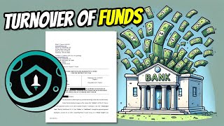 SafeMoon Court Update  Turnover Of Funds [upl. by Epolenep]