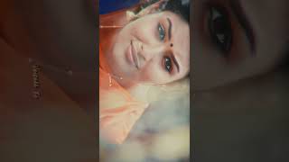 Oru Murai Vanthu Paarthaya Love Story  Unni Mukundan  Prayaga Martin  Arikil Pathiye Song [upl. by Ellerihs]