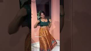 Kaathu Mela Kaathu keela trending song tamil rap tamilsong music dancemusiclovers [upl. by Baun]