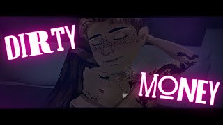 dirty money SE3 EP7 season finale msp series 13 [upl. by Paske22]