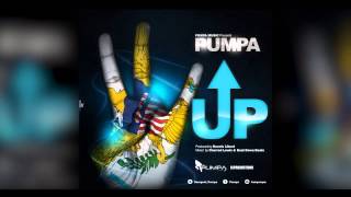 Pumpa  VI UP VIUPneverdown [upl. by Luke781]