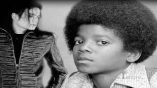 Michael Jackson Tribute  quotNever can say goodbyequot [upl. by Zingg]