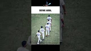 Virat kohli shorts video Virat kohli shorts video [upl. by Adniram691]