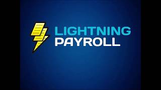 How to enter your payroll tax info in QuickBooks Online Payroll [upl. by Hankins885]