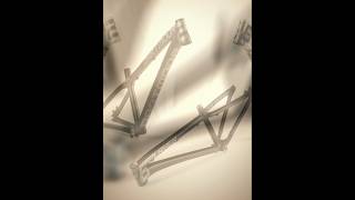 Dartmoorwisscoboarse stunt frame edit trending bdstunt stuntbike viralvideo [upl. by Niarfe]