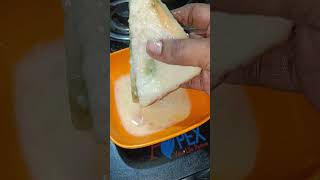 Chicken  cheese  sandwich [upl. by Rycca]