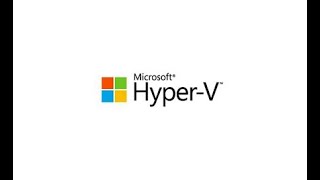 MCSA جلسه هجدهم HyperV Installation [upl. by Akemrej]