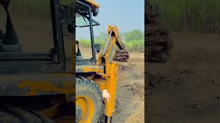 New Jcb bulldozer shorts short shortvideo trending yoga songs youtubeshorts yusufguru [upl. by Llerej103]