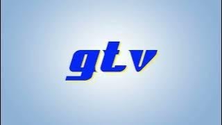 GTV 101624 [upl. by Darees321]