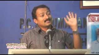 Debate Is Naturopathy Scientific  Malayalam Dr Augustus Moris Vs C K Kaiyalath [upl. by Ezequiel893]