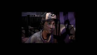 Raccoon gaming contentcreatorscommunity contentcreator telltalegames [upl. by Buke]