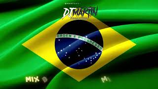 Mix brasil [upl. by Orin]