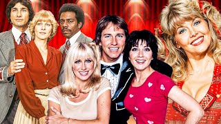 From Bad to Worse The 10 Most Disliked 70s TV Shows [upl. by Akoyin]