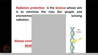 01 Radiation Protection In Pediatrics 1 Egypatian Fellowship Dr Abeer Meghawry [upl. by Verne]