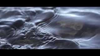 The Liturgists  Vapor Official Video [upl. by Chesna]