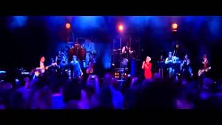 Emeli Sandé  Wonder Live at the Royal Albert Hall [upl. by Adirehs538]