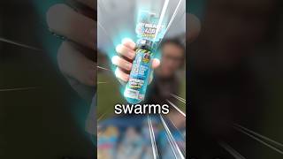 Opening Mr Beast Swarms [upl. by Lyn]