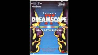 Swanee  Dreamscape 4  1992 [upl. by Bonnee]