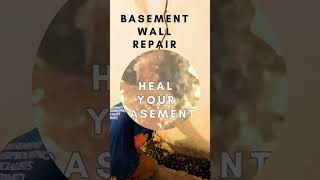 Stop Basement Flooding Fast [upl. by Nahshon696]