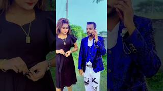 হিরো আলম রিয়া মনি sorts vairalvideo heroalam [upl. by Christel]