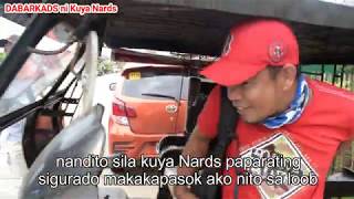 DABARKADS ni Kuya Nards  Patronizer [upl. by Duane955]