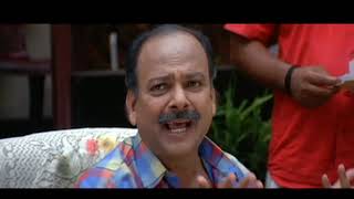 Shakespeare MA MALAYALAM Part 11 Jayasurya Kalabhavan mani Suraj 4 full film check playlist [upl. by Nemraciram]