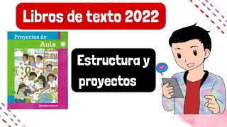 Cómo elegir Libros Conaliteg 2021 paso a paso [upl. by Lemar]