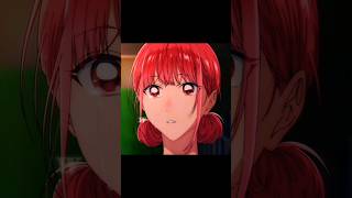 theres Always A Hopeless Romantic in Every Anime💔 anime sad edit [upl. by Derr537]